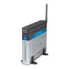 Modem Wireless  D Link G ADSL 2+ Router DSL-2640T 
